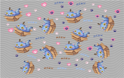 24oz cup wraps-N 989